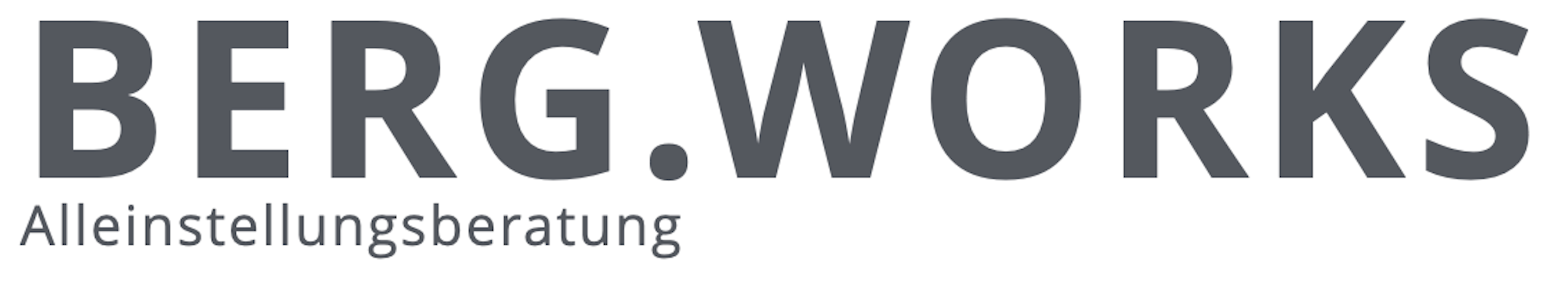 BERG.WORKS_Logo_neu